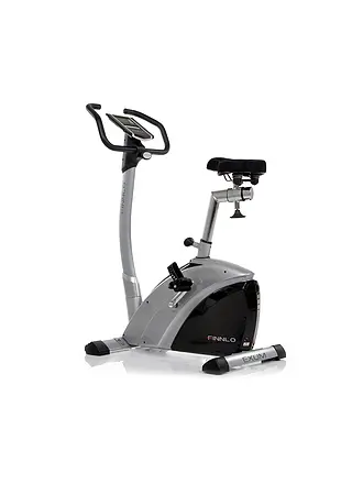 FINNLO | Ergometer Exum III | 